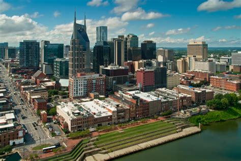 lotted pinay com|Nashville Banner from Nashville, Tennessee .